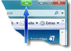 Druckersymbol_Vista.png